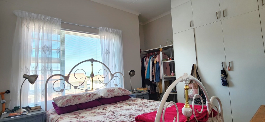 2 Bedroom Property for Sale in Kleinmond Western Cape